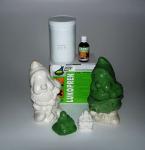e-shop zdarma