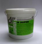 e-shop zdarma